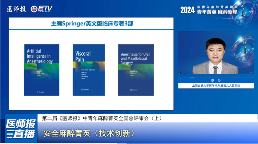 微信图片_20250528192657.png
