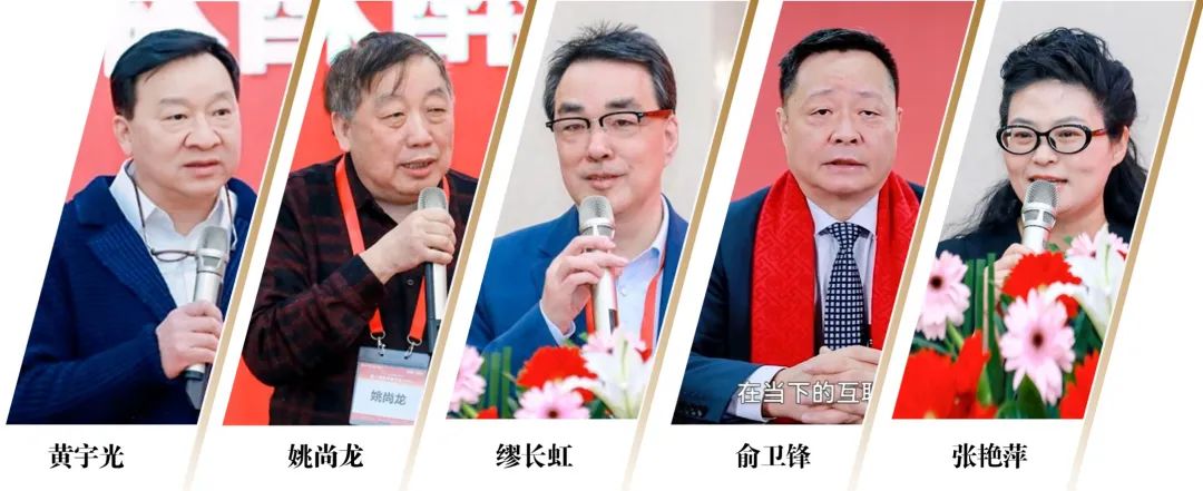 微信图片_20250529113855.jpg