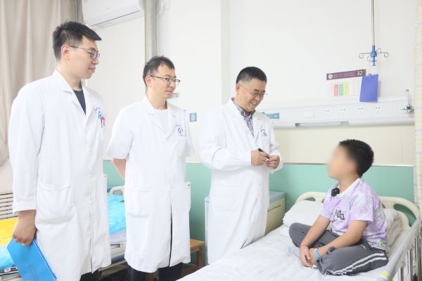 微信图片_20250529213624.jpg