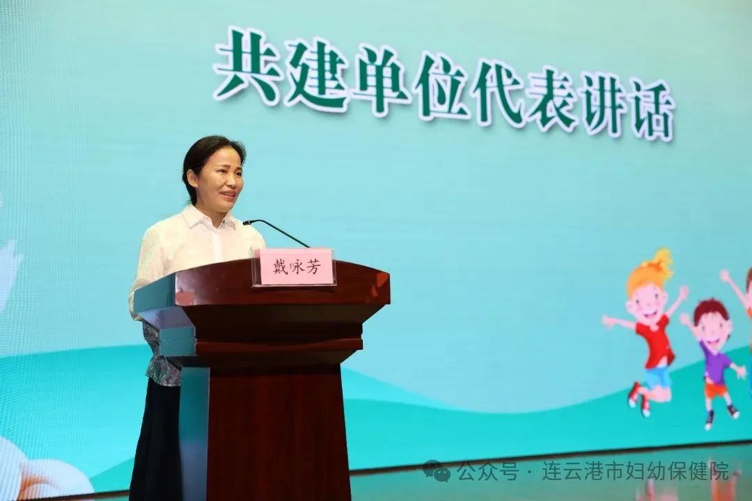 微信图片_20250530094232.jpg