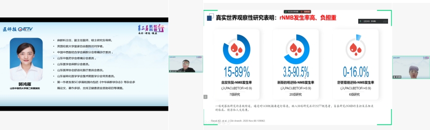 微信截图_20250530105435.png
