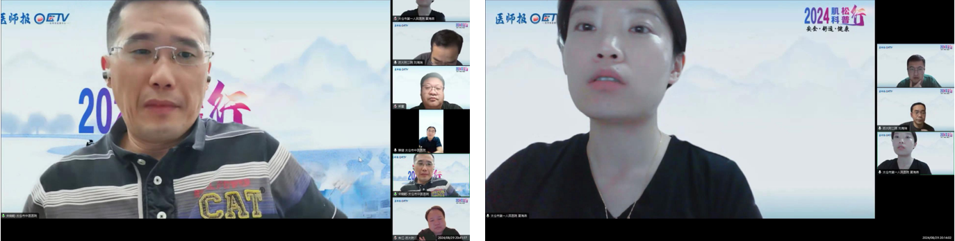 图片40.png