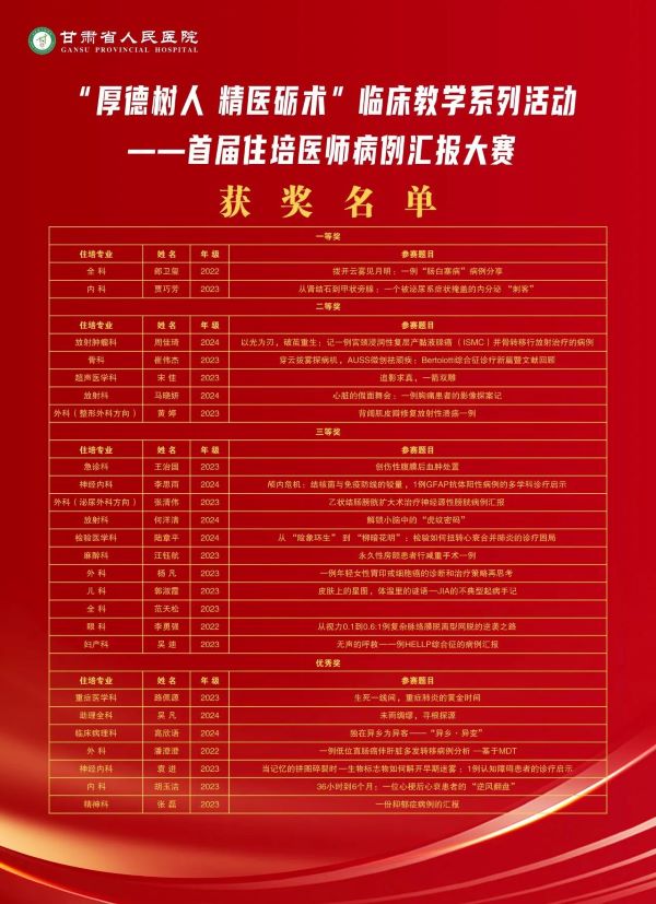 微信图片_20250601210646.jpg