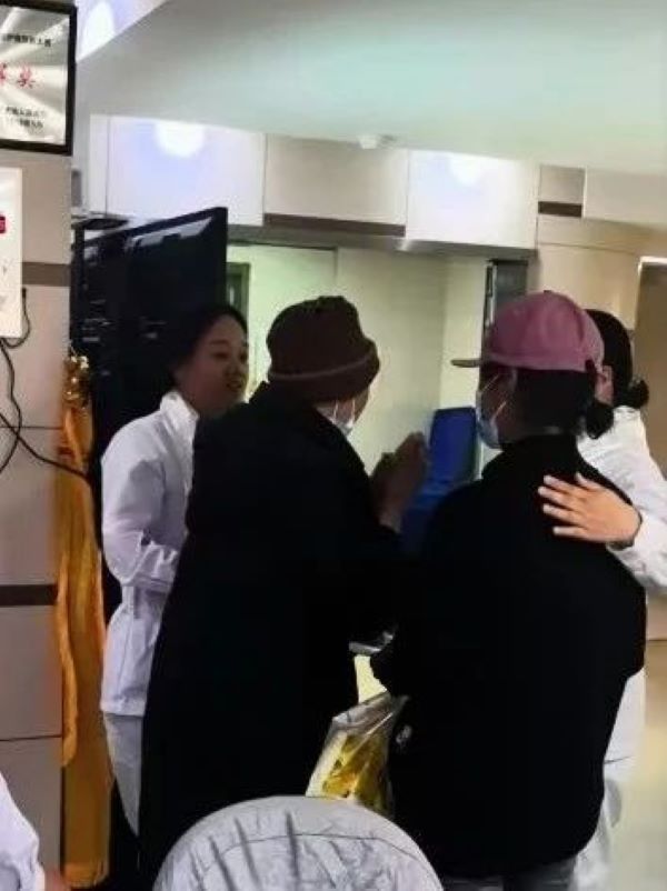 微信图片_20250601210721.jpg