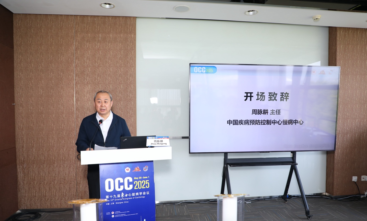 微信图片_20250603183841.png