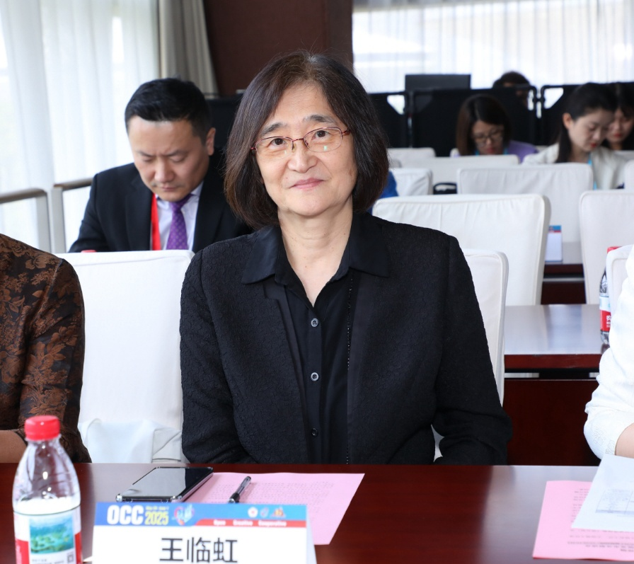 微信图片_20250603183905.png