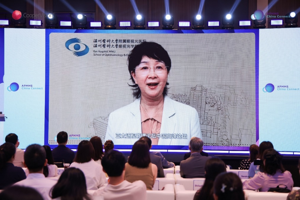 图片 2.png