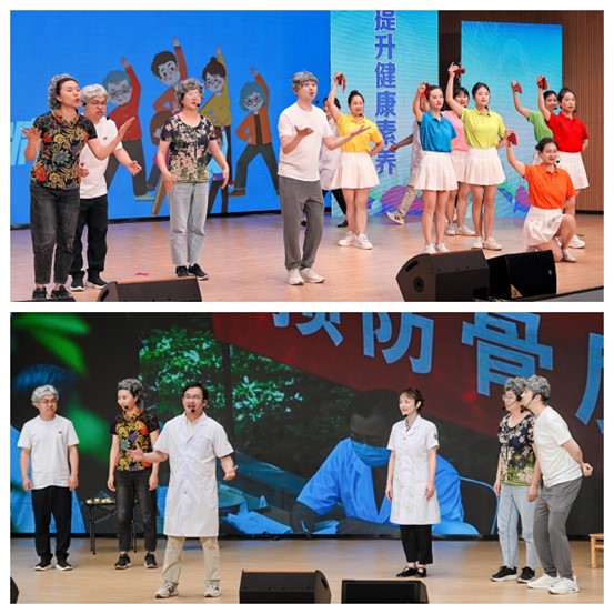 图片10.jpg