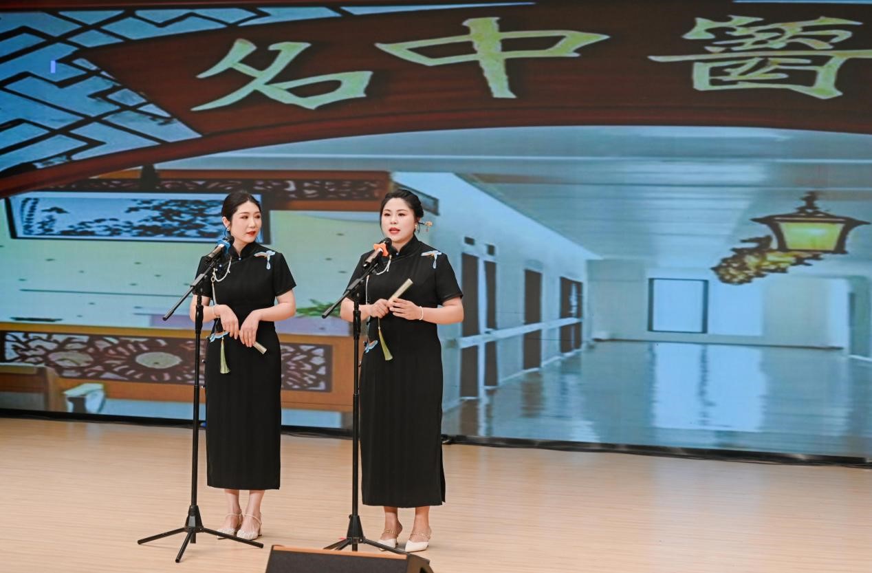 图片11.jpg