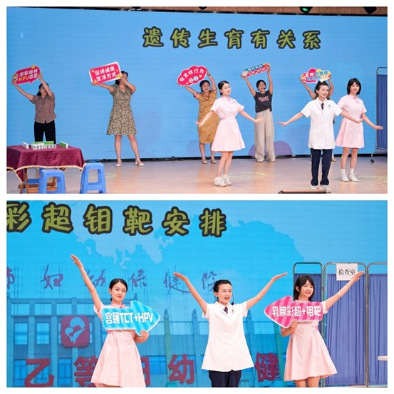 图片12.jpg