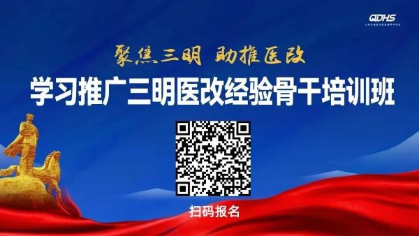 微信图片_2025-06-10_112751_126.jpg