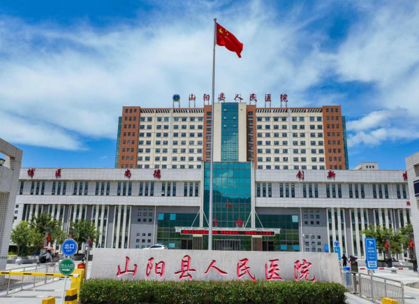 微信图片_2025-06-10_120004_930.png
