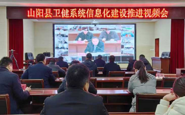 微信图片_2025-06-10_120009_762.png