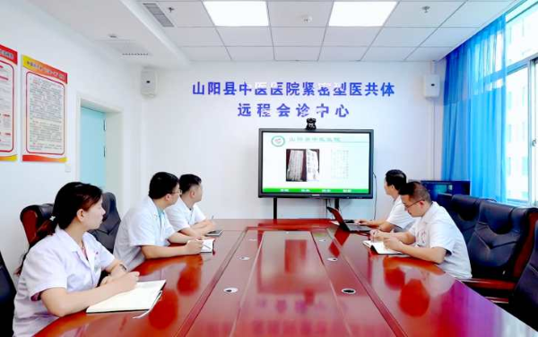 微信图片_2025-06-10_120018_410.png