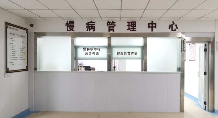 微信图片_2025-06-10_120026_354.png