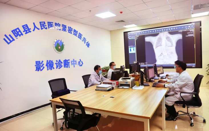 微信图片_2025-06-10_120033_025.png