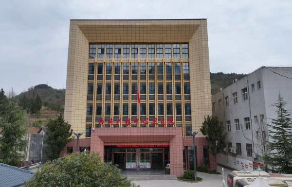 1749529452894562.png 微信图片_2025-06-10_121442_209.png