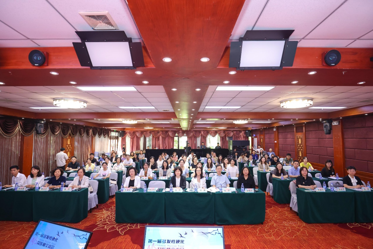 1749645807277901.png 图片1(1).png