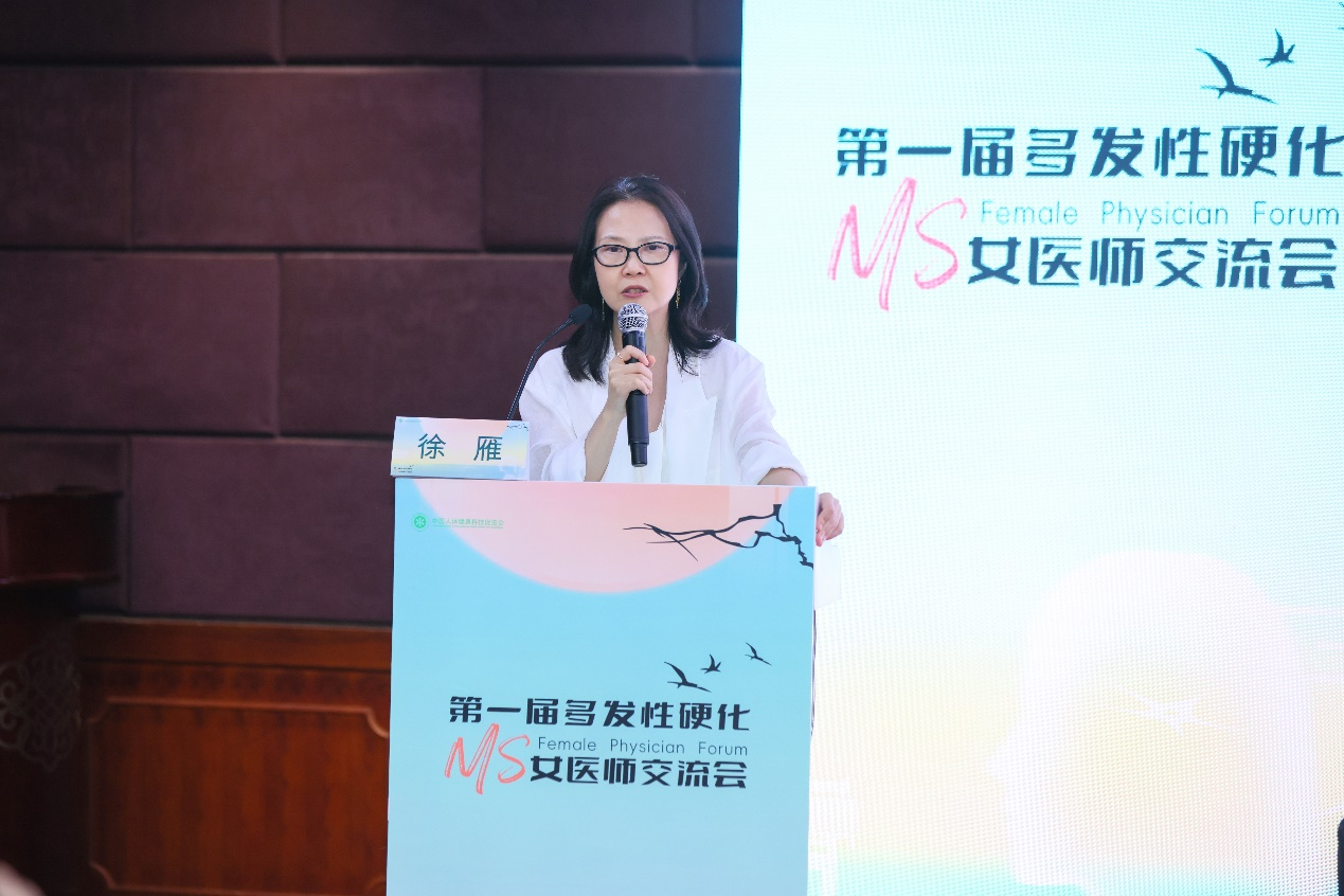 1749645817114451.png 图片1(2).png