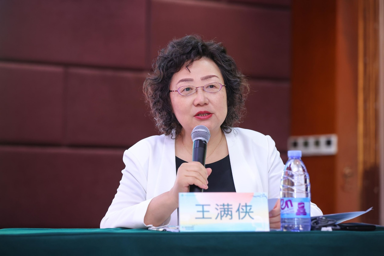 1749645826677929.png 图片1(3).png