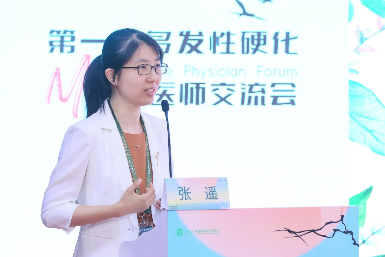 1749645832143707.png 图片1(4).png