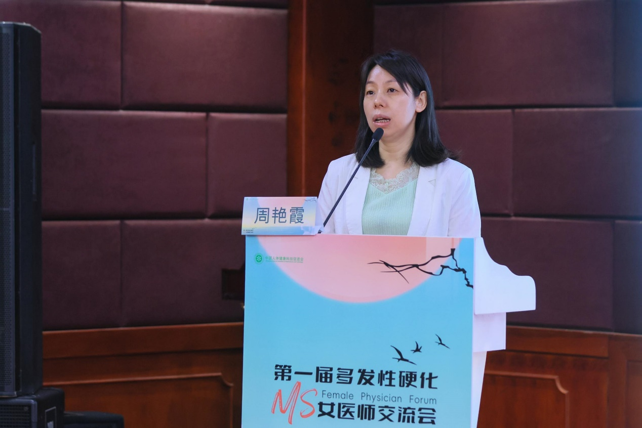 1749645837606622.png 图片1(5).png