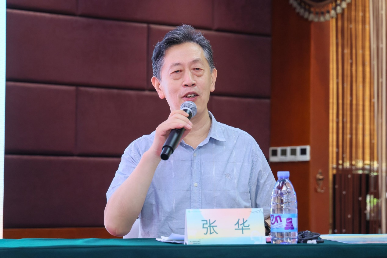 1749645859862331.png 图片1(8).png