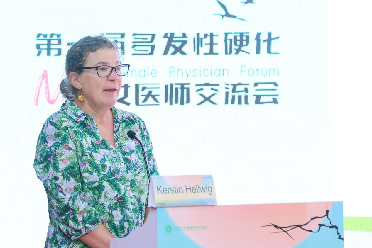 1749645866490147.png 图片1(9).png