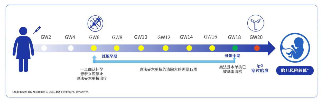 1749645901882102.png 图片1(13).png