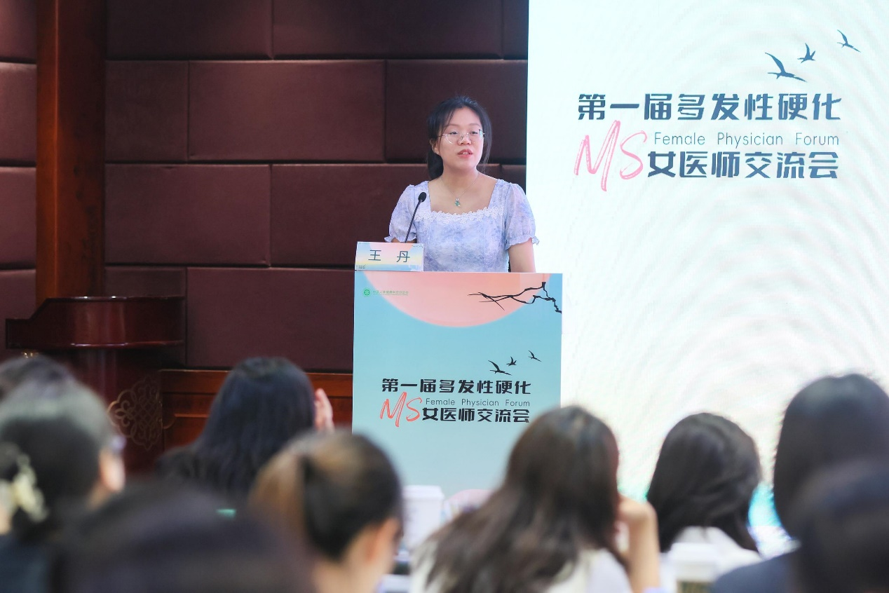 1749645909566772.png 图片1(14).png