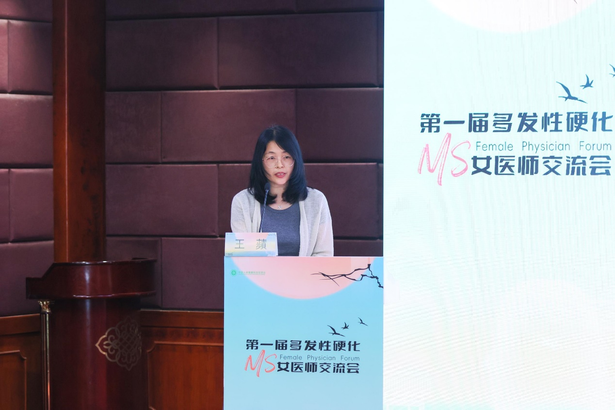 1749645935719022.png 图片1(18).png