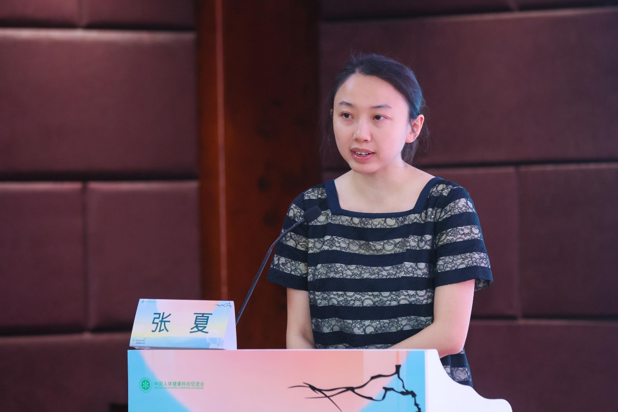 1749645942315274.png 图片1(19).png