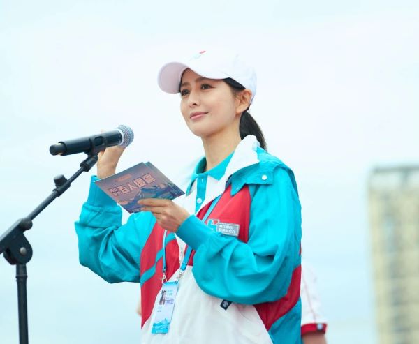 1749697625150097.jpg 微信图片_2025-06-12_105830_709.jpg