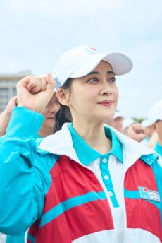 1749697858146002.jpg 微信图片_2025-06-12_105850_822.jpg