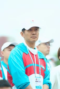 1749697865822011.jpg 微信图片_2025-06-12_105855_766.jpg