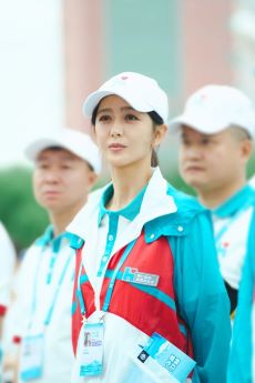 1749697874740824.jpg 微信图片_2025-06-12_105900_645.jpg