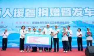 1749701269534824.jpg 微信图片_2025-06-12_120317_537.jpg