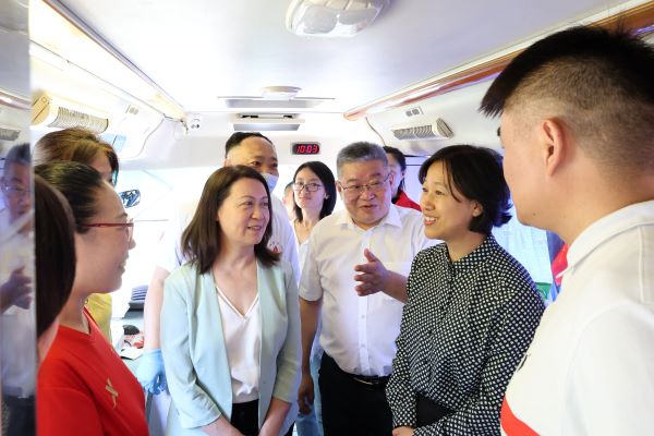 微信图片_2025-06-14_133819_765.jpg
