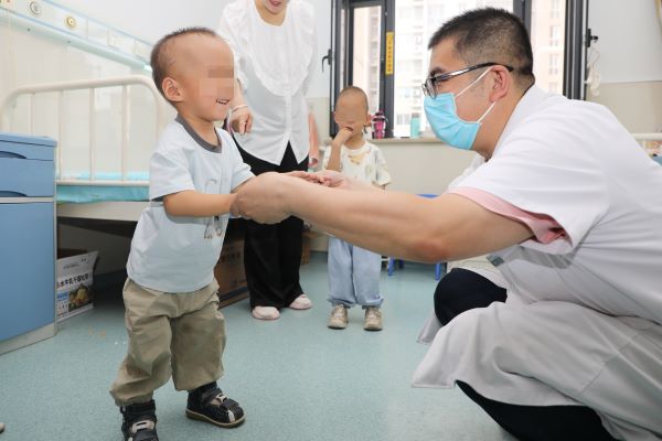 微信图片_20250616090302.jpg