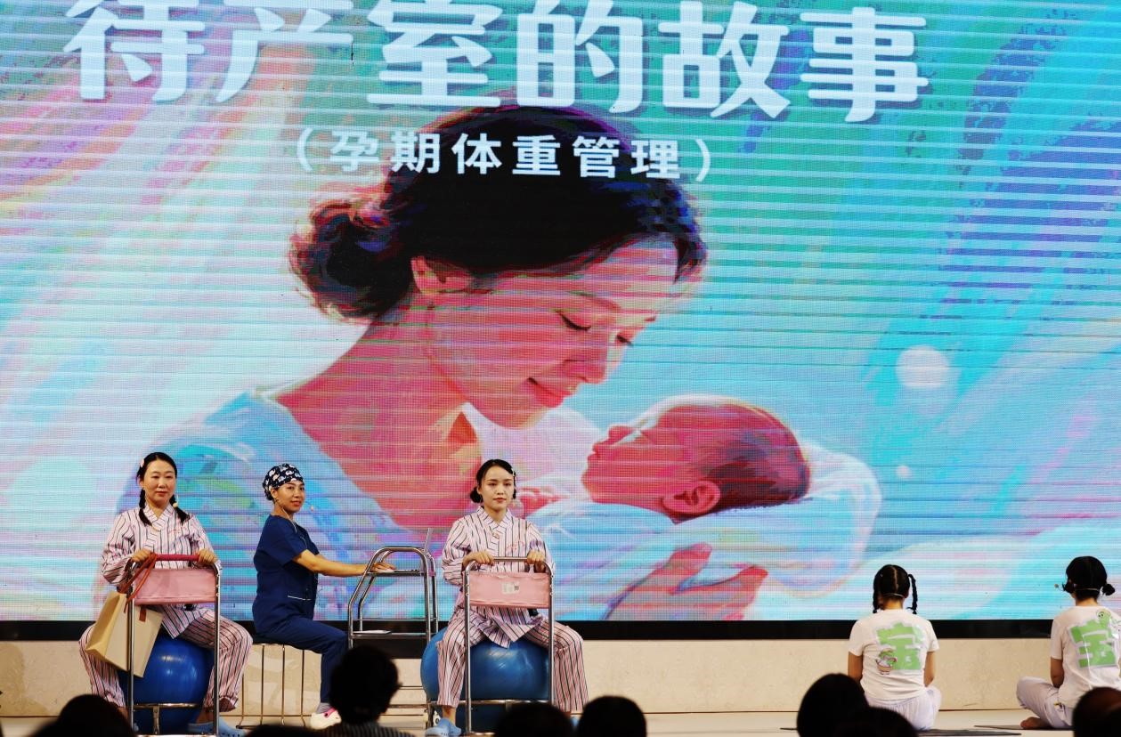 图片5.jpg