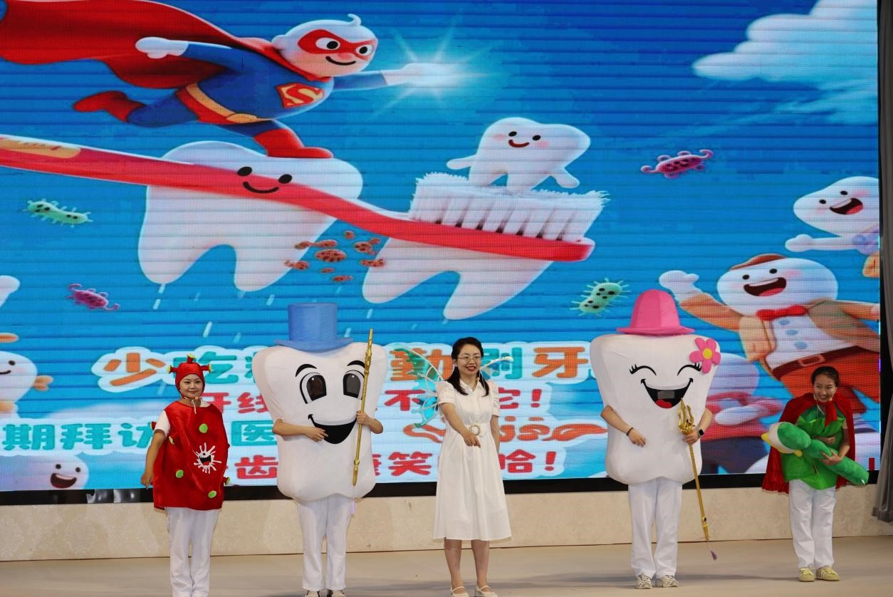图片7.jpg