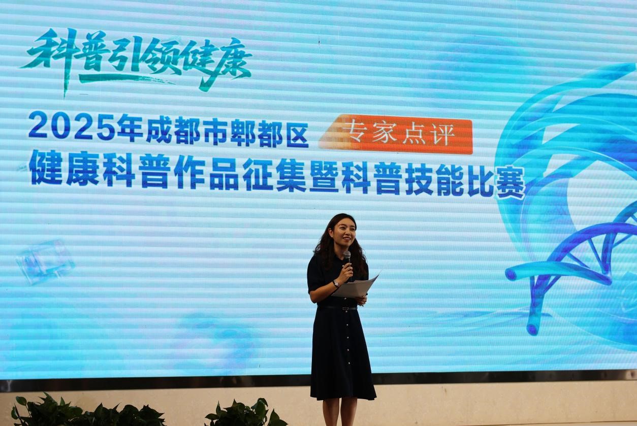 图片8.jpg