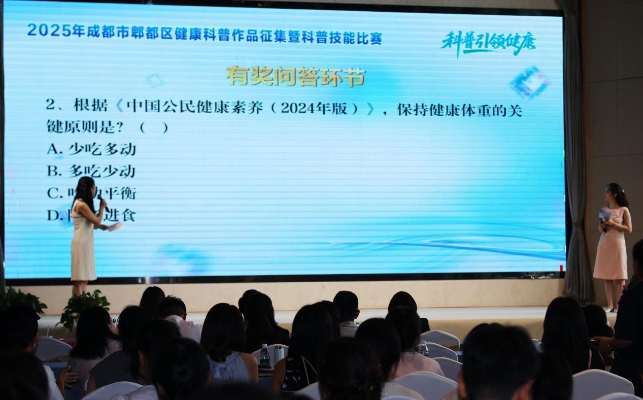 图片9.jpg