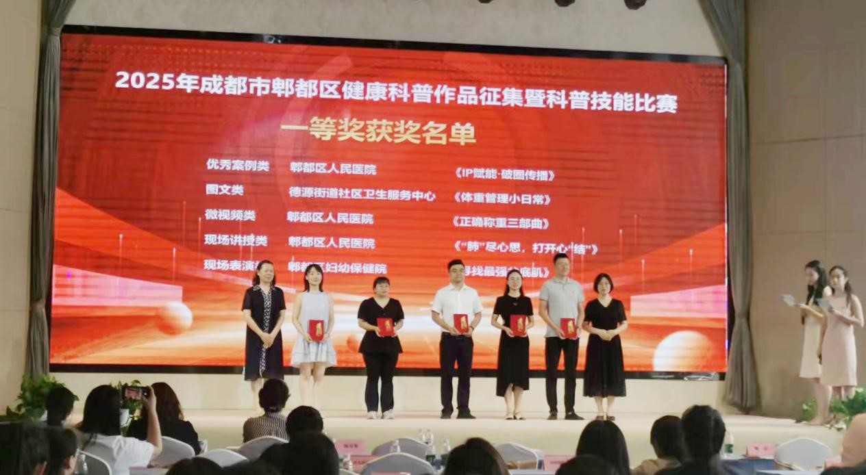 图片10.jpg