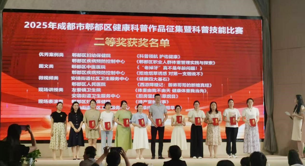 图片11.jpg