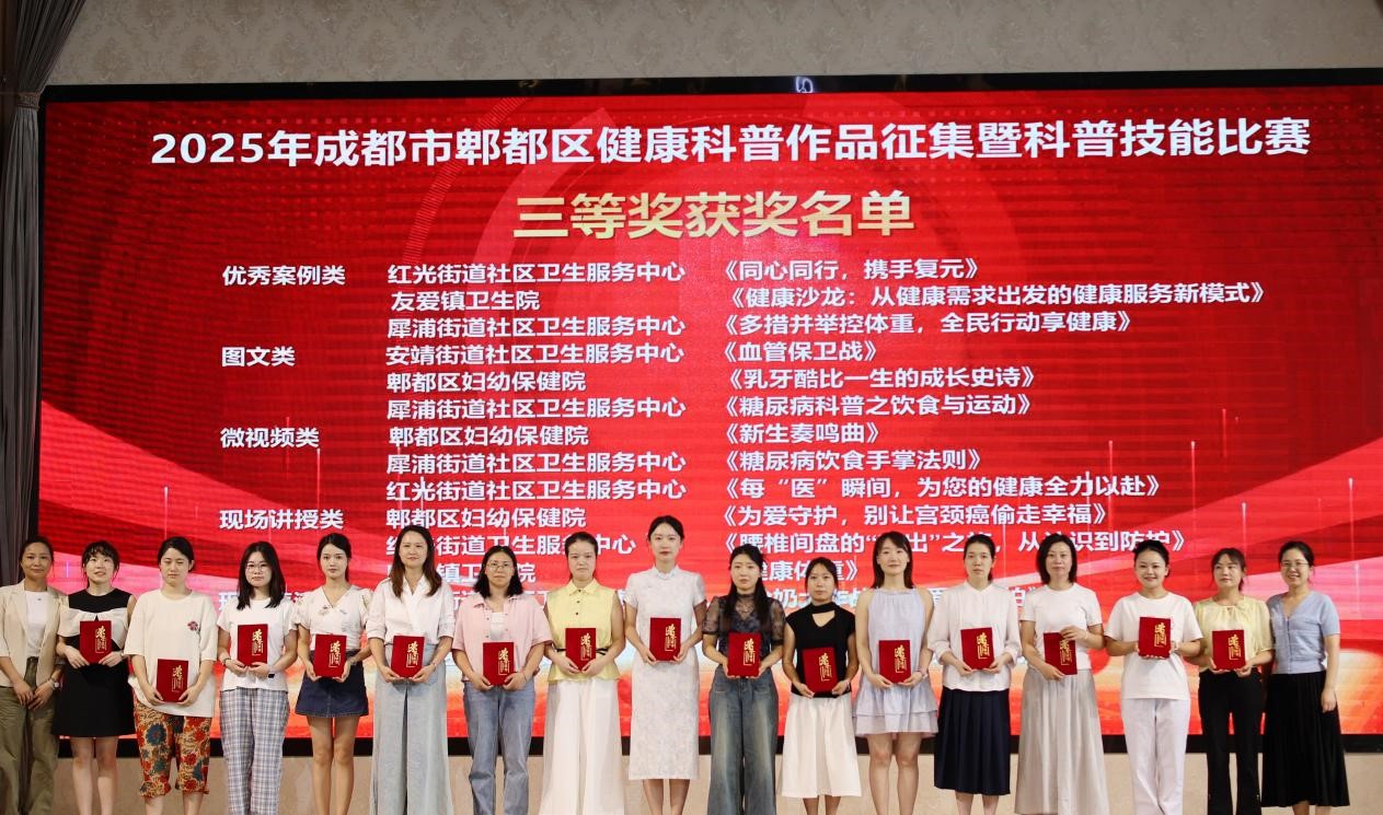 图片12.jpg