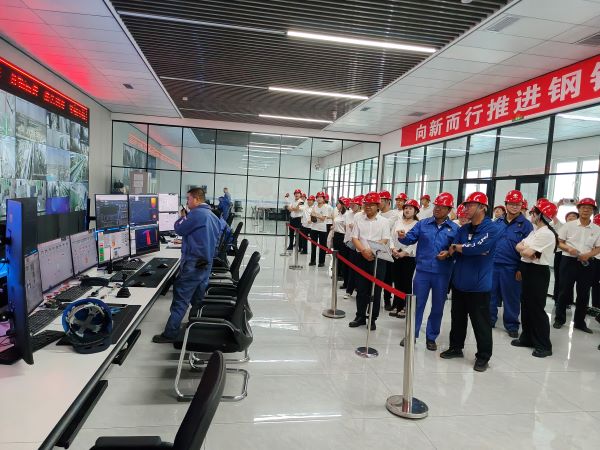 微信图片_20250618093017.jpg