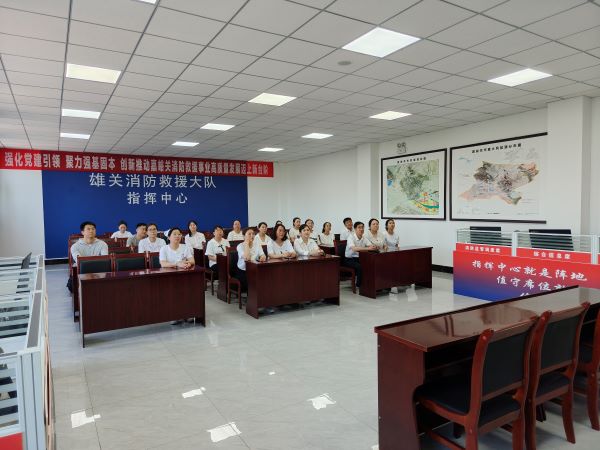 微信图片_20250618093036.jpg