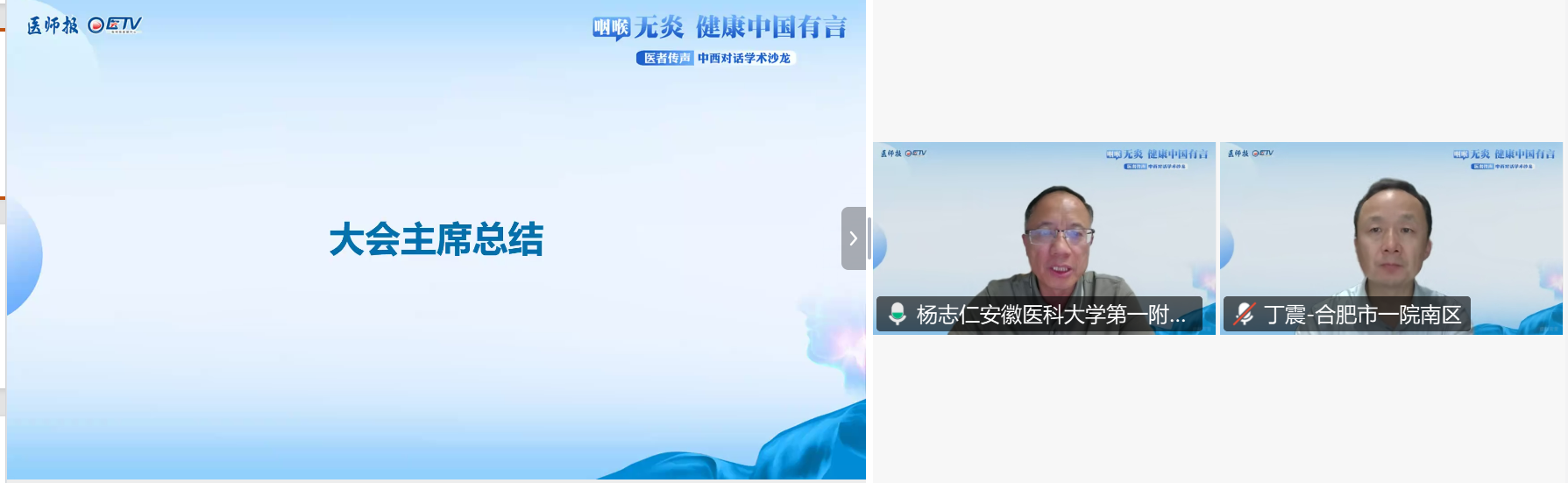 图片14.png