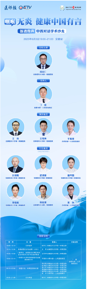 图片15.png